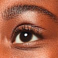 lash & brow gel mascara essence