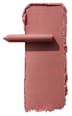 Lippenstift Super Stay Ink Crayon 105 On The Grind MAYBELLINE NEW YORK