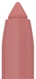 Lippenstift Super Stay Ink Crayon 105 On The Grind MAYBELLINE NEW YORK