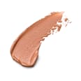Kontúrovacia tyčinka Soft Glam Filter - 030 Medium CATRICE