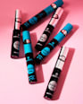 Wodoodporny Eyeliner Liquid Ink 01 essence