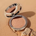 Bronzer Desert Dune Matte Cream C01 New Desert CATRICE