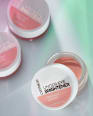 Rozjaśniający korektor pod oczy Under Eye Brightener 010 CATRICE