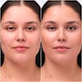 Korektor pod oczy Under Eye Brightener Instant Awake 010 Light Rose CATRICE