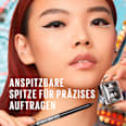 Kajal Tattoo Liner Gel Pencil 806 Arctic Skies MAYBELLINE NEW YORK