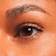 řasenka Glam & Doll Easy Wash Off 010 Ultra Black CATRICE
