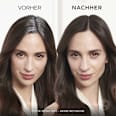 Magic Retouch Sofort Ansatz-Kaschierspray - dunkelblond bis hellbraun L'ORÉAL PARiS MAGIC RETOUCH