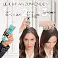 Magic Retouch Sofort Ansatz-Kaschierspray - dunkelblond bis hellbraun L'ORÉAL PARiS MAGIC RETOUCH