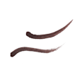 Wodoodporny eyeliner Liquid Ink Brown 02 essence
