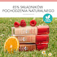 Podkład HEALTHY MIX 53 BOURJOIS PARIS