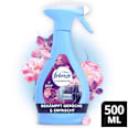 Textilerfrischer Lenor Amethyst Blütentraum  Febreze