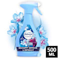 Textilerfrischer Lenor Aprilfrisch Febreze