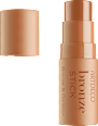 bronzer v tyčince Bronze & Contour 6 Soft Bronze ARTDECO