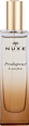 Prodigieux® le parfum čudesni parfem NUXE