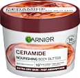Unt cu efect reparator și absorbție rapidă Body Superfood pentru corp GARNIER Body