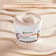 tělové máslo Ceramide GARNIER Body