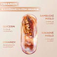 tělové máslo Ceramide GARNIER Body