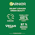 tělové máslo Ceramide GARNIER Body