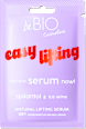 Siero viso Easy Lifting Be Bio