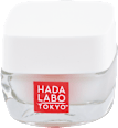 ANTI- AGING OVAL V- LIFT dnevna krema za lice protiv bora HADA LABO TOKYO