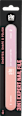 Pilica za nohte Expert 3 v 1 s-he colour&style