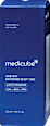 One Day Exosome Shot 7500 serum za lice medicube