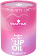 Set oli labbra hydra kiss essence