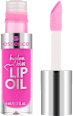 Set oli labbra hydra kiss essence