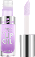 Set oli labbra hydra kiss essence