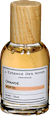 Parfumska voda za dobro počutje Pomiritev L'ESSENCE DES NOTES