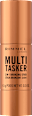bronzer v tyčince Multi-Tasker 3 v 1 02 RIMMEL LONDON