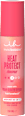 sprej na vlasy Blow Dry invisibobble