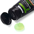 Maximum Power gel za kosu  Balea MEN