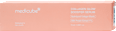 Collagen Glow Booster serum za lice medicube