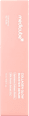 Collagen Glow Booster serum za lice medicube