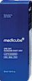 One Day Exosome Shot 2000 serum za lice medicube