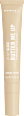 Balsamo labbra Oh My Gloss Butter Me Up - n. 000 RIMMEL LONDON