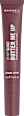 Balsamo labbra Oh My Gloss Butter Me Up - n. 003 RIMMEL LONDON