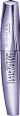 Mascara Wonder'Bond Lash Filler RIMMEL LONDON