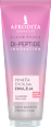 Peneča čistilna emulzija DI-PEPTIDE Clean Phase AFRODITA