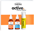 Set active control routine Synergy Therm