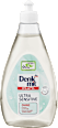 Spülmittel Ultra Sensitive Denkmit