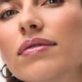 Lipgloss Plump It Up 050 CATRICE
