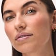 Lipgloss Plump It Up 020 CATRICE