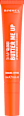 OH MY GLOSS! BUTTER ME UP balzam za usne - 005 coral breeze RIMMEL LONDON