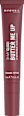 OH MY GLOSS! BUTTER ME UP balzam za usne - 003 mellow mocha RIMMEL LONDON