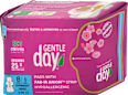 Nočné aniónové vložky Heavy Flow GentleDay