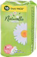 Hygienické vložky Classic Normal Naturella