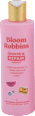 Regeneračný šampón na farbené a poškodené vlasy Growth & REPAIR Bloom Robbins