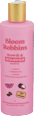 Vyživujúci šampón na výživu a rast vlasov Growth & NOURISH Bloom Robbins